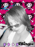 Blingee