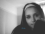 i<3You