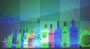 drinks