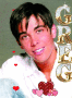 greg