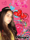 princess