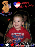 ethan