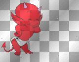 devil