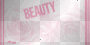 beautii....