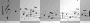 music notes