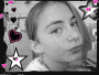 lovecris