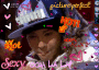 Tom Kaulitz