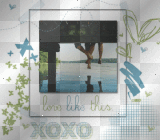love like this