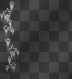 rising stars