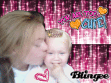 me and Sille ;)
