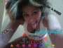 Hooters RockStar