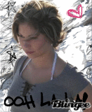 0ohLaLa