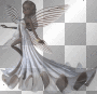 Fairy