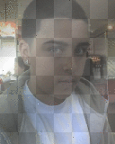 ANTHONY