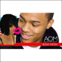 shani kiss bowow