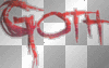 goth