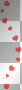 Hearts