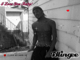 hubby