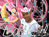 My lil Sister My lil Sister