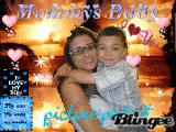 me and aj