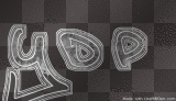 YD