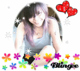 sawaddee