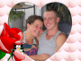 britt and chad