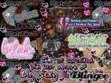 Glamor Gurl