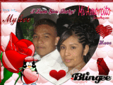 ME N MA BABY