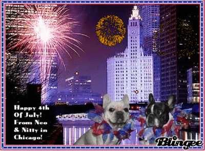 4thofjulyneo