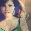 brooke 1