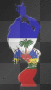 haitian gurl