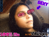 Sexy Me