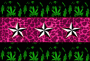 aucun107