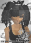 SHANIIZHERE FROM IMVU