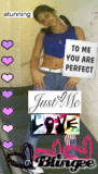 LIZZY