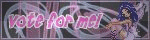 Vote For me... for MyYearBook.com
