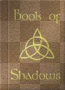 book of shadows book of shadows
