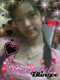 jeneth26