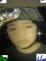 Blingee