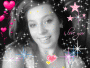 Ingrid