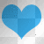 hearts