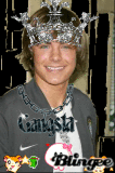 ZAC EFRON