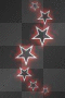 love stars