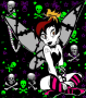 goth tink