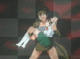 kouga
