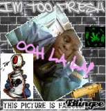 Me