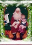 Gen 1st Xmas