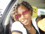 shades