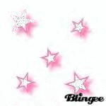 Glitter Graphics
